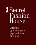 Хаус Магазин Одежды Екатеринбург