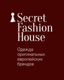 Secret Fashion House