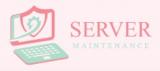 Server Maintenance
