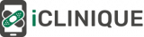 Сервисный центр "Айклиник"