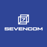 Sevencom Екатеринбург
