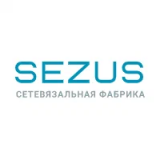 Sezus