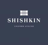 SHISHKIN uniform atelier