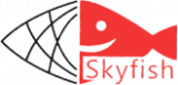 SkyFish