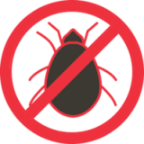 Служба дезинфекции в Екатеринбурге