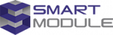 Смарт Модуль