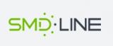 SMD-Line