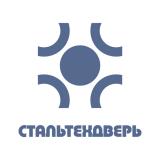 СтальТехДверь