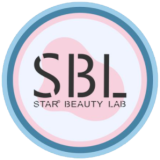 STAR’T BEAUTY LAB