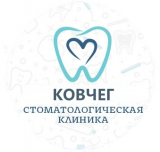 Ковчег