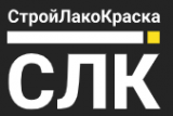 СтройЛакоКраска