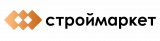 Строймаркет