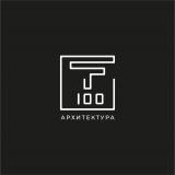 Студия архитектуры Т100