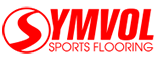 SYMVOL