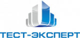 Тест Эксперт