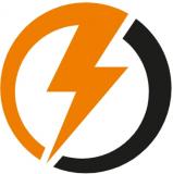 Ток Арсенал