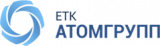 Атомгрупп