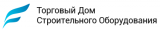 Торговый дом строительного оборудования