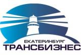 Трансбизнес-ЕК