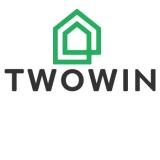 Twowin