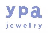 УРА jewelry