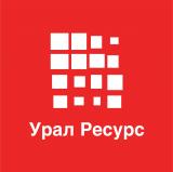 Урал Ресурс