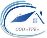 УралРемКлин