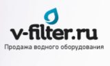 v-filter.ru