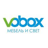 VOBOX