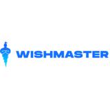 Wishmaster