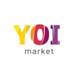 Yoi Market