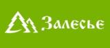 Залесье