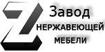 Уральский завод нержавеющей. Уральский завод логотип. Уральский завод пищевого оборудования Екатеринбург. Логотип завода металлоконструкций. Завод Урал логотип.