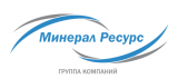 Завод "Минерал Ресурс"