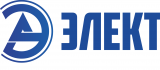 Завод трансформаторных подстанций Электор