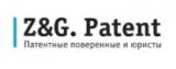 Z&G. Patent