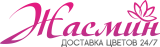 Жасмин