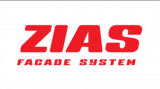 ZIAS