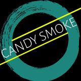Candy Smoke