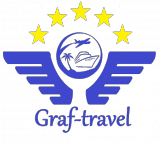 Graf-travel