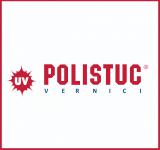 Лакокрасочные материалы Polistuc