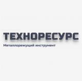 Техноресурс