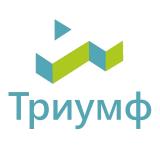 ТРИУМФ