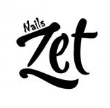 Zet Nails