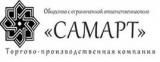 САМАРТ