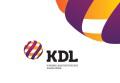 KDL