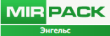 «Мирпак-Энгельс»