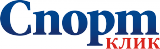 Спорт КЛИК