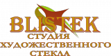 Студия Художественного Стекла "BLISTEK"
