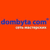 Мастерская Дом Быта.com в ТЦ Ашан, г. Нижний Новгород